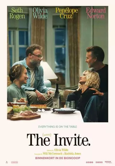 TheInvite_134273082633242851_big-cine_deskt.webp