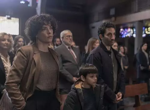 LosDomingos_134236688304169909_big-cine_deskt.webp