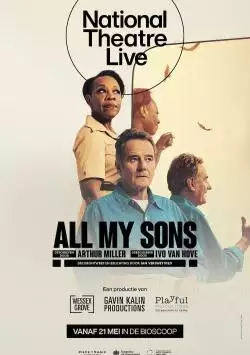 NTLive2026E28093AllMySons_134236689534689413_big-cine_deskt.webp
