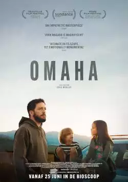Omaha_ps_1_jpg_sdlow_134236713828326762_big-cine_deskt.webp