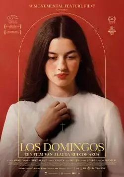 LosDomingos_134236688301147309_big-cine_deskt.webp