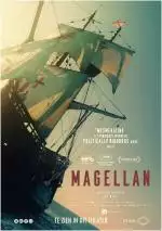 Magellan_134261570492885719_big-cine_deskt.webp