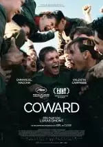 Coward_134334316589216729_big-cine_deskt.webp