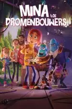 MinaendeDromenbouwers_ps_1_jpg_sdlow_134323368851974440_big-cine_deskt.webp