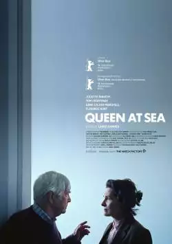 QueenatSea_ps_1_jpg_sdlow_134322459235278530_big-cine_deskt.webp