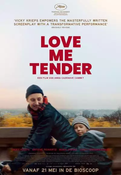 LoveMeTender_134236684584461611_big-cine_deskt.webp