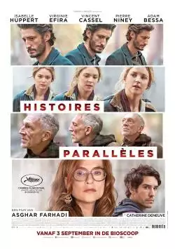 HistoiresParallC3A8les_134286849744303480_big-cine_deskt.webp