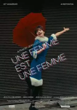 UneFemmeEstUneFemme65thAnniversary_134236705209894017_big-cine_deskt.webp