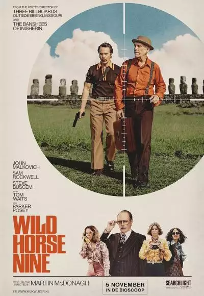 WildHorseNine_134376962381801704_big-cine_deskt.webp