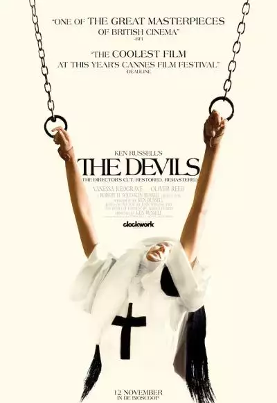TheDevils_134369127358978630_big-cine_deskt.webp