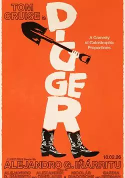 Digger_ps_3_jpg_sdlow_134361084734088216_big-cine_deskt.webp