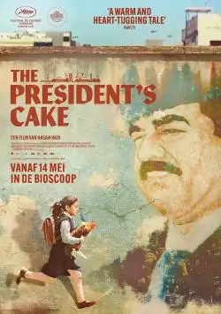 ThePresidentsCake_134196984121285103_big-cine_deskt.webp