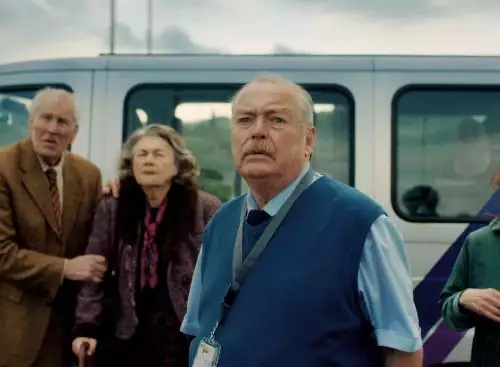 ToutesDirections_134318001254727490_big-cine_deskt.webp
