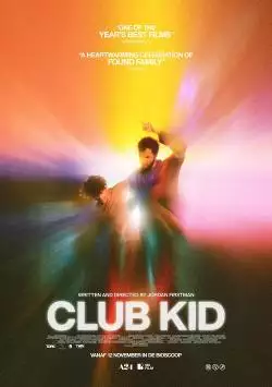 ClubKid_134350114964175455_big-cine_deskt.webp