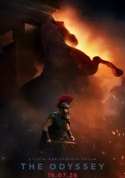 TheOdyssey_134344685385388811_big-cine_deskt.webp