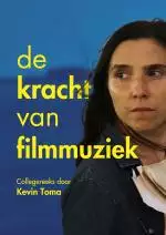 KevinToma_ps_1_134354389790656613_big-cine_deskt.webp