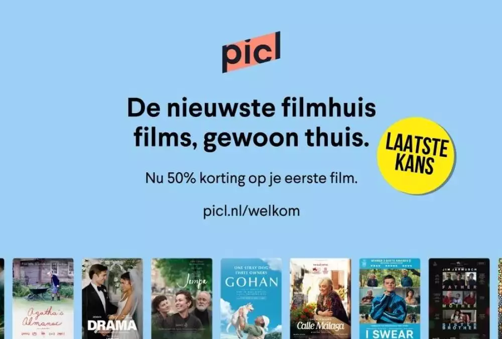 Picl_zomeractie_laatsteKans-cine_deskt.webp