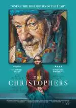 TheChristophers_134284392322712277_big-cine_deskt.webp
