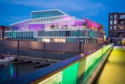 de_maaspoort_1_medium.800x450-cine_deskt.webp