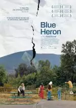 BlueHeron_134236696094282999_big-cine_deskt.webp