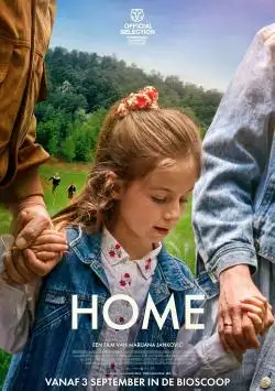 Home_134314701519006764_big-cine_deskt.webp