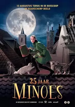 Minoes25steverjaardag_134344704909464732_big-cine_deskt.webp