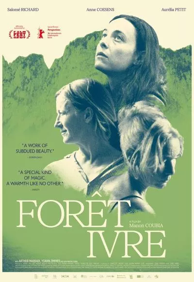 ForC3AAtivre_134372623195667323_big-cine_deskt.webp