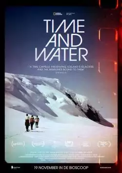 TimeandWater_134372621491147820_big-cine_deskt.webp
