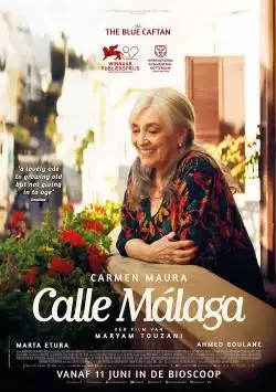 CalleMC3A1laga_134219676081441894_big-cine_deskt.webp