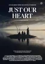 JustOurHeart_134316450736602794_big-cine_deskt.webp