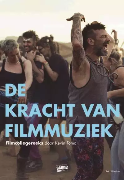 KevinToma_ps_3_Sirat_134378456207952476_big-cine_deskt.webp