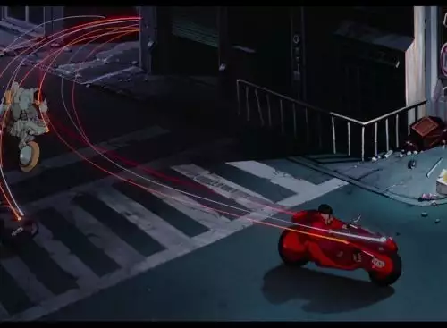Akira4KRestoration_134286989731830793_big-cine_deskt.webp