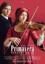 Primavera_134273078871513224_big-cine_deskt.webp