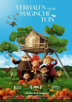 VerhalenuitdeMagischetuin_134344709165233738_big-cine_deskt.webp