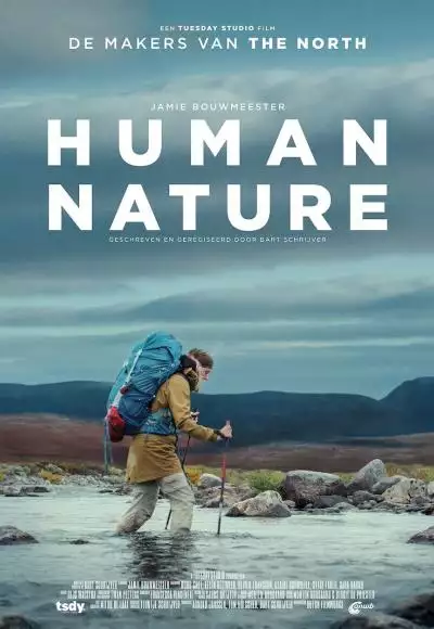 HumanNature_134309243424761887_big-cine_deskt.webp