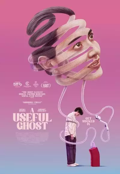 AUsefulGhost_134226167352973720_big-cine_deskt.webp