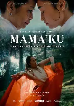 MamakuVanJakartatotdeMolukken_ps_1_jpg_sdlow_Mamaku_134220130645816877_big-cine_deskt.webp