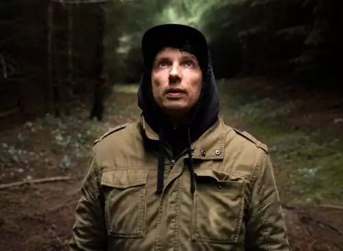 Nick_Cremers_st_low_CUT_134352381130374192_big-cine_deskt.webp