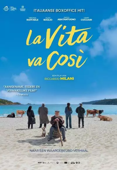 LaVitavaCosi_134266849173579705_big-cine_deskt.webp