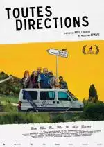 ToutesDirections_134318001250844963_big-cine_deskt.webp