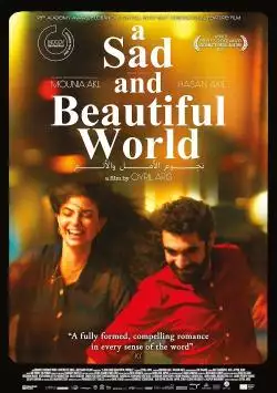 ASadandBeautifulWorld_134261150974260086_big-cine_deskt.webp