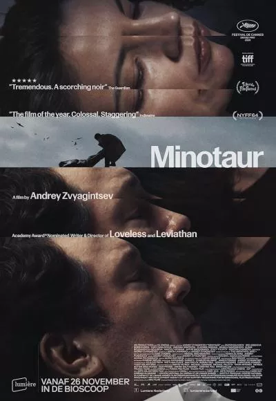 Minotaur_134369182891129315_big-cine_deskt.webp