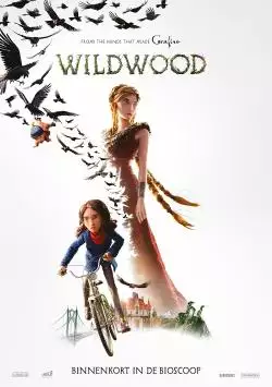 Wildwood_134344712294421333_big-cine_deskt.webp