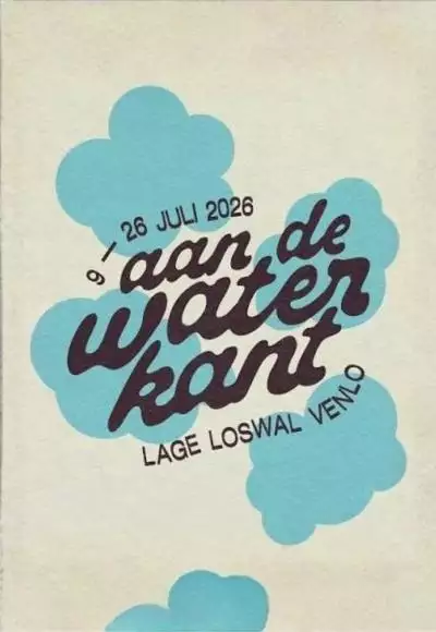 AandeWaterkant_ps_low_134284183945998896_big-cine_deskt.webp