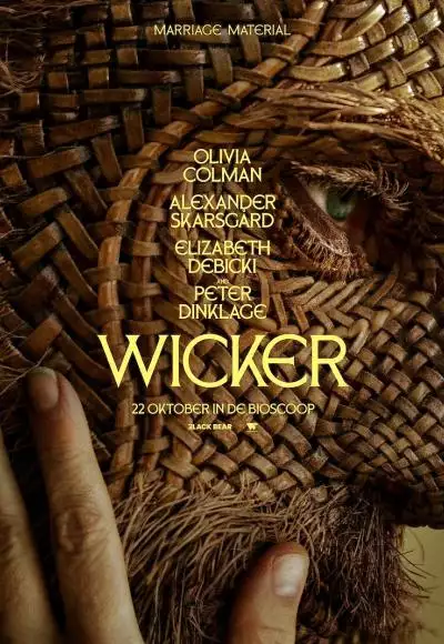 Wicker_134376931645992595_big-cine_deskt.webp