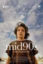 Mid90s_ps_2_jpg_sdlow_134267847488821030_big-cine_deskt.webp