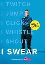 ISwearEenTegenEenSpecial_134266897215671609_big-cine_deskt.webp