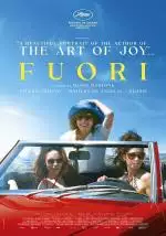 Fuori_134260958040143705_big-cine_deskt.webp