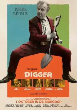 Digger_ps_2_jpg_sdlow_134359651720533268_big-cine_deskt.webp