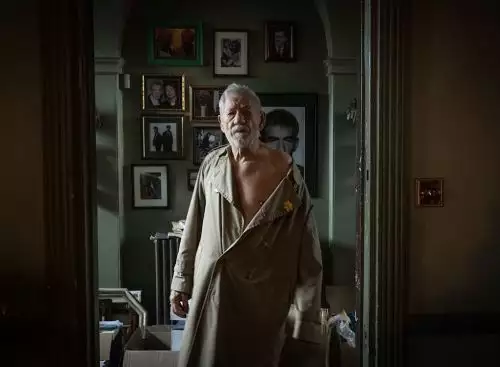 TheChristophers_134284392325811687_big-cine_deskt.webp